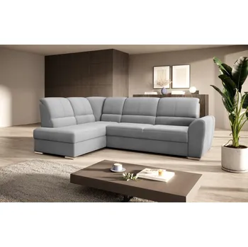 Sedací souprava Siber