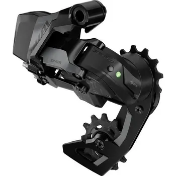 Sport SRAM přehazovačka Rival AXS E1 12s 36z