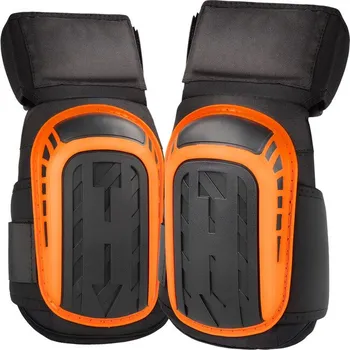 Chránič kolene Pracovní chrániče kolen Renew Force