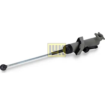 Spojkový válec Hlavní válec, spojka Schaeffler LuK 511 0740 10