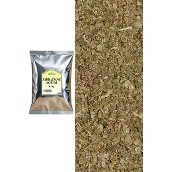 Koření Zabijačkové koření 0.5kg