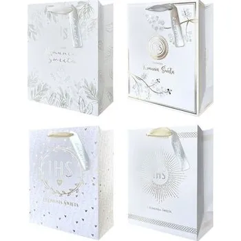 Encyklopedie Torba QPM Komunia MIX