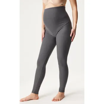 Těhotenské legíny Robynne