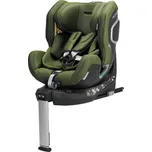 Autosedačka Recaro Xenon 1 Kid 2025 40-125cm Epic Green