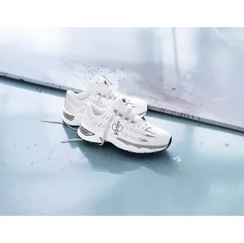 Pracovní obuv O1 Pracovní obuv e.s. Lewistown low velikost 36 bílá Strauss