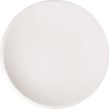 Talíř Villeroy & Boch NewMoon jídelní talíř, Ø 27 cm 10-4264-2620