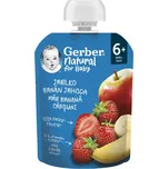Gerber Natural for Baby 90 g…