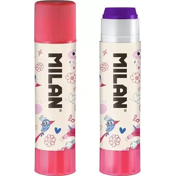 Lepicí tyčinka MILAN 21g - série FlowiCorn