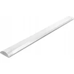 Syntron Slim LED panel 60 cm