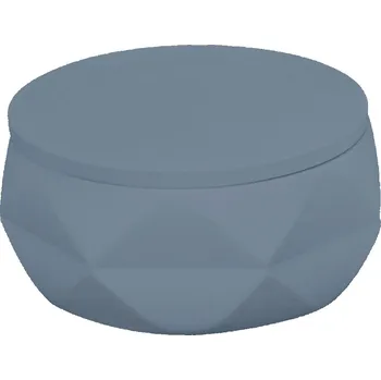 Dóza na potraviny Kleine Wolke DÓZA NA VATU modrá - 003342191806