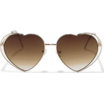 Sluneční brýle GATE Sluneční brýle uni 226-0698/28