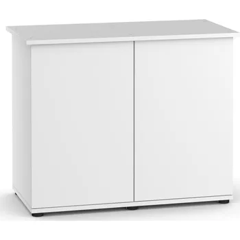 Juwel SBX pro akvárium Rio 290 101 x 80 x 51 cm bílá