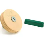 BeaverCraft BEAV-PW1 30 mm