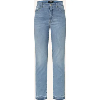 Dámské džíny Marc Cain Dámské Džíny Silea, 353 blue denim, 36
