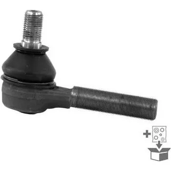 Soustava řízení Hlava příčného táhla řízení MONROE L1526