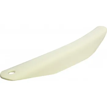 Seat foam TwinAir 162024FOAM OEM high