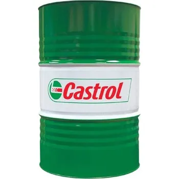 Motorový olej Motorový olej Castrol EDGE Titanium 5w40 208L CASTROL 1535FC