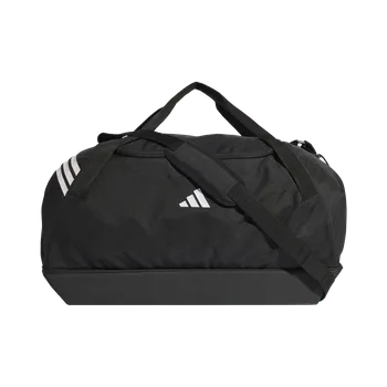 Adidas Teamsport Tiro Duffle Bag L BC černá UK NS
