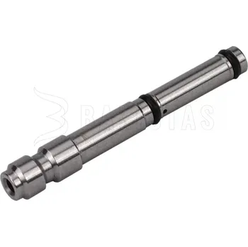 Příslušenství pro sportovní střelbu Plnící pin Huma FX DRS