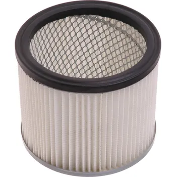 Domácí spotřebič HEPA filtr FDU 9003 pro vysavač popela Fieldmann pro Fieldmann FDU 2006-E