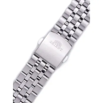 Náramek Orient KDEHUSS (pro model EM7G) + 5 let záruka a dárek ZDARMA