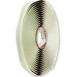 HASOFT 692 Butylová šňůra 8 mm/8 m