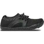 BENNON | BOSKY Junior Black - černá / 34 / 34 / černá