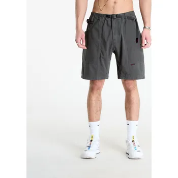 Pánské kraťasy Šortky Gramicci Gadget Short UNISEX Smokey Grey M