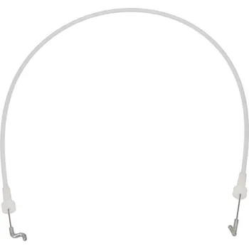 Dveře karosérie Lanko, otevření dveří KAMOKA 1255031