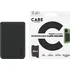 PanzerGlass Care 1445 MagSafe RFID pouzdro na platební karty černé
