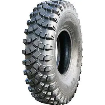 ROADHIKER 9.00-20 W-16A 16PR TT KPL (Pneu Roadhiker W-16A E-2 9/82-20)