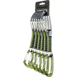 Expreska CAMP Orbit Wire Express KS 6 Pack 12 cm