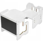 VEVOR Montessori ETDNZY170811OLO7LV0…