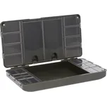 Mikado System Rig Box AMC-016 černý 24…