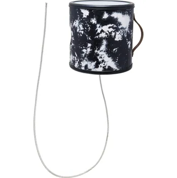 Meinl Sonic Energy TDWL + prodloužená záruka 3 roky