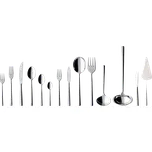 Villeroy & Boch Piemont sada nerezových příborů, 113 ks 12-6264-9115