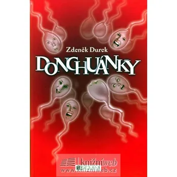 Donchuánky