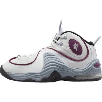 Dámská obuv Nike W AIR PENNY II EUR 37.5