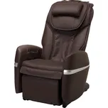 PROFIMEDICA - masážní křesla PROFIMEDICA AT 3100 Barva: Hnědá
