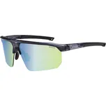 Sportovní brýle R2 Speedster AT043C