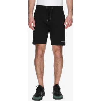 Pánské kraťasy Champion Basic 4XL