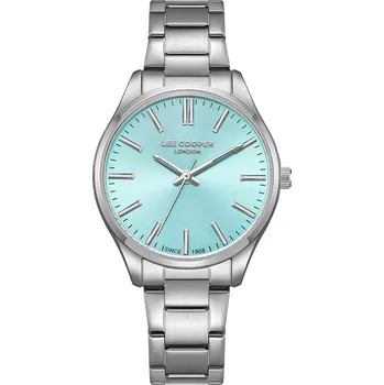 Hodinky Lee Cooper LC08011.390