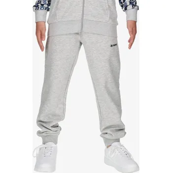 Kronos BOYS CUFFED PANTS 10Y