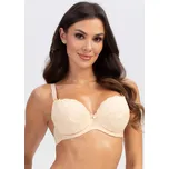 GATTA Podprsenka Ashley-mama-bra Barva: telová, Velikost: 80G