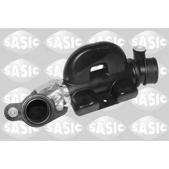 Přislušenství brzdového systému Hadička plnicího vzduchu, 3330064