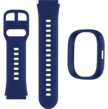 Chytré hodinky LAMAX pro WatchY4 Plus