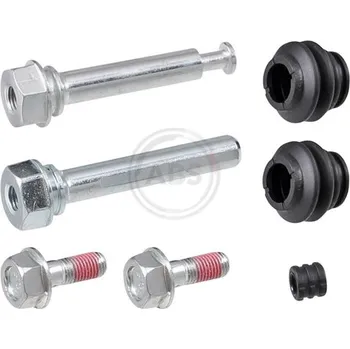 Přislušenství brzdového systému Sada na opravy, brzdový třmen, 55332