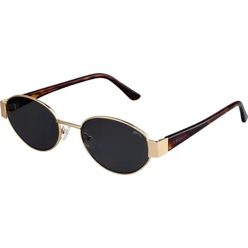 Sluneční brýle Sluneční brýle Relax Leila R0379A