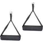 Úchyt na gumový expandér HMS UW31