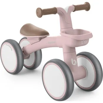 Dětský spotřebič Dětské odrážedlo Kikka Boo 31006030037